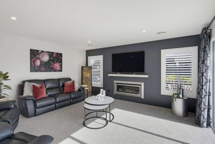 18 Petrel Close Paraparaumu Beach_18