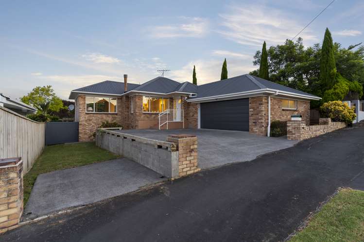47 Kesteven Avenue Glendowie_22