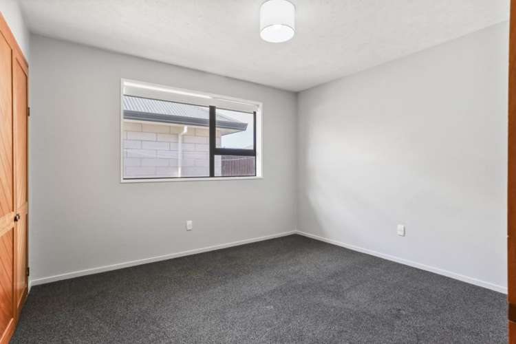 228A King Street Rangiora_12