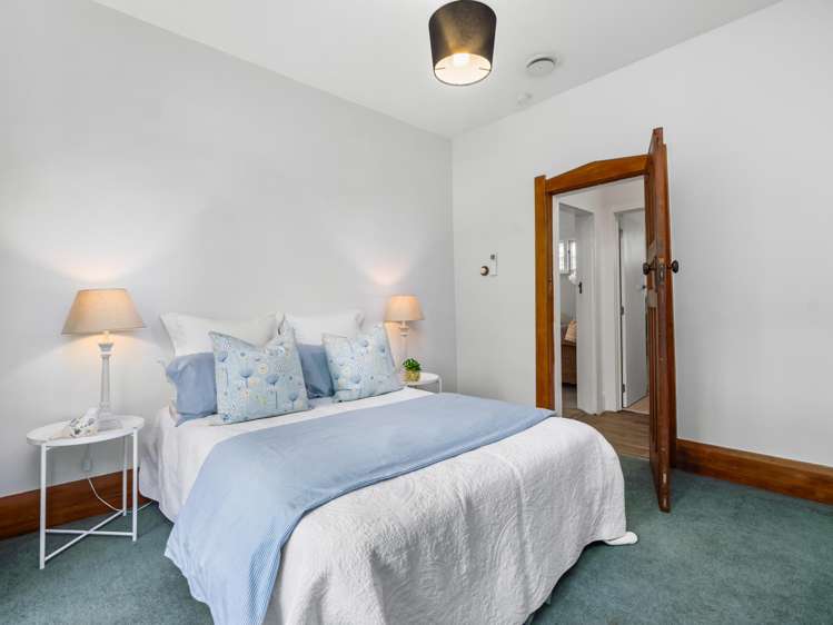 40 Wairakei Road Strowan_11