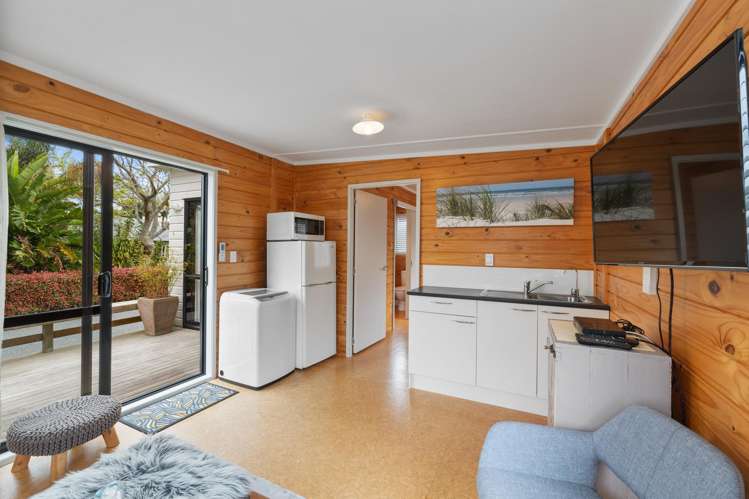 C7/71 Moir Street Mangawhai_2