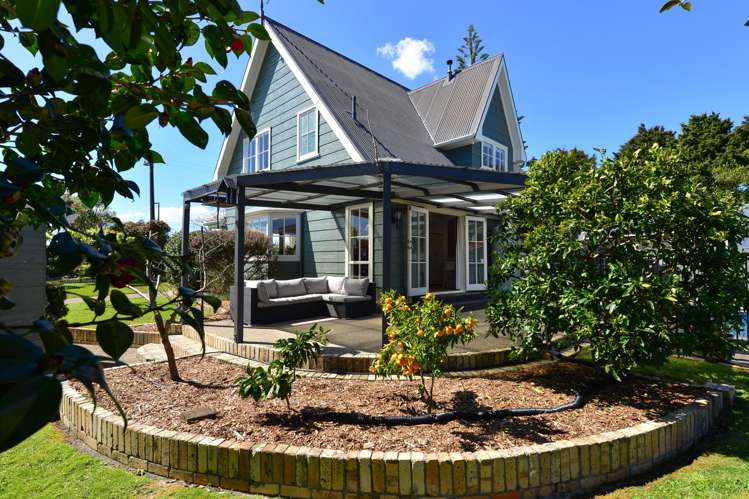 15 Mitcham Avenue Forest Lake_32