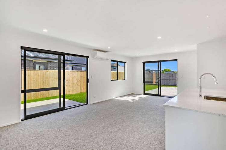 5 Hunt Road Rolleston_9