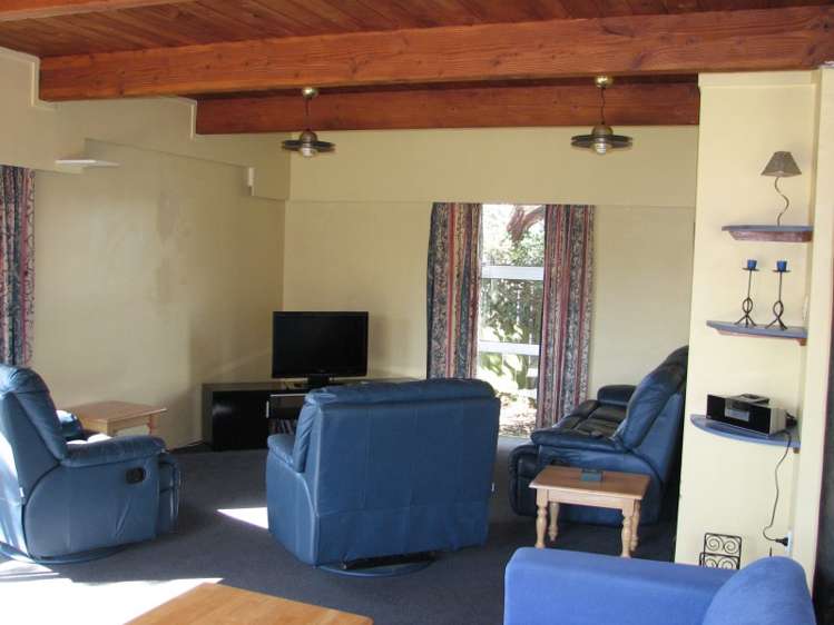 259a Dickson Road Papamoa_6