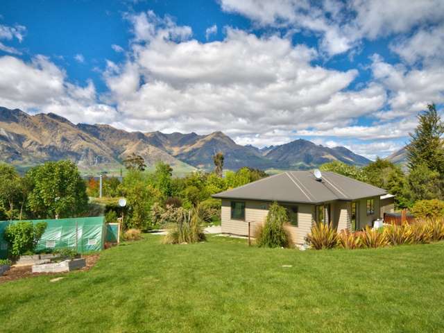 1196 Glenorchy-Queenstown Mount Creighton_1