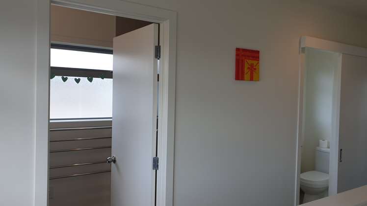 222b Given Avenue Whangamata_19