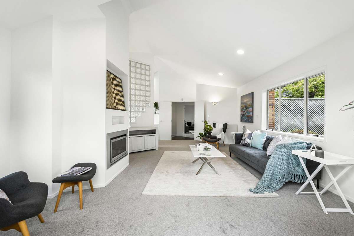 63 Fitzwilliam Drive_1