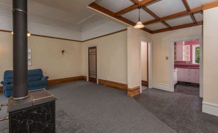 18 Victoria Heights Stepneyville_9