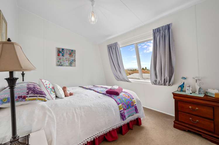 4A Cricklewood Lane Springlands_21