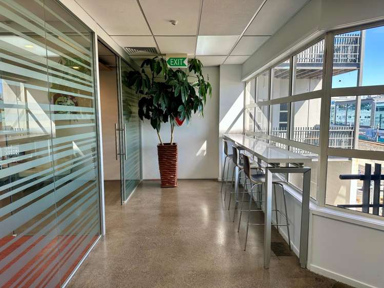 5-7 Kingdon Street Newmarket_7