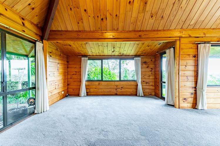 236 Point View Drive East Tamaki Heights_18