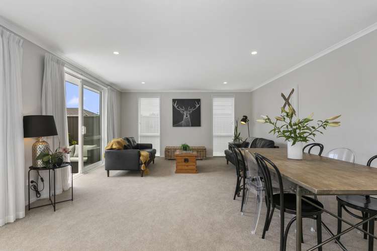 17 Flack Street Pyes Pa_8