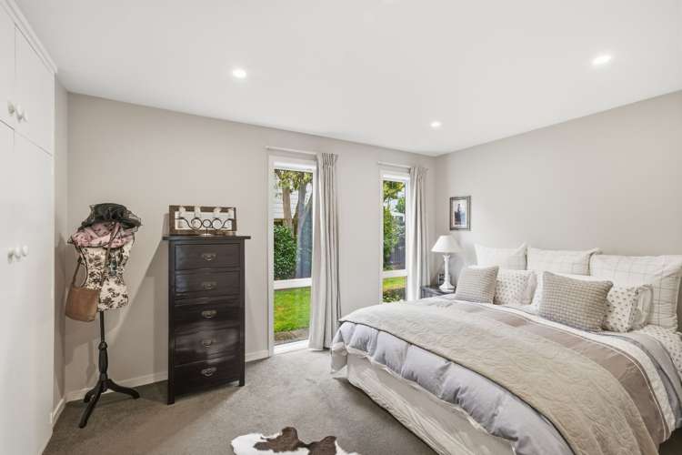 6 Dunrobin Place Avonhead_10