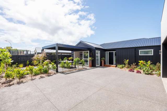 6 Solitude Crescent Kelvin Grove_4