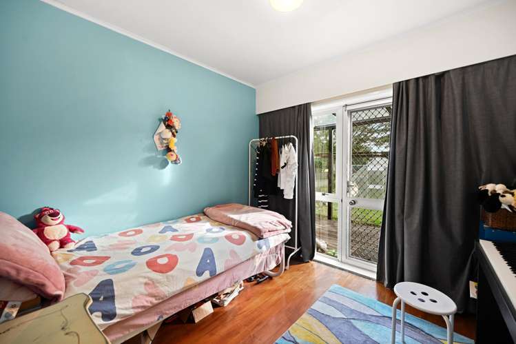 55 Morris Road Hillcrest_19