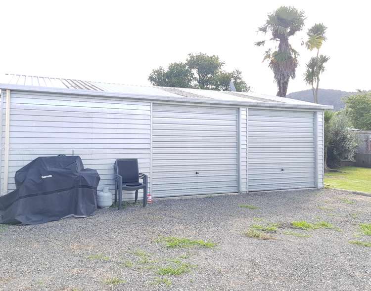 16 King Street Ngaruawahia_7