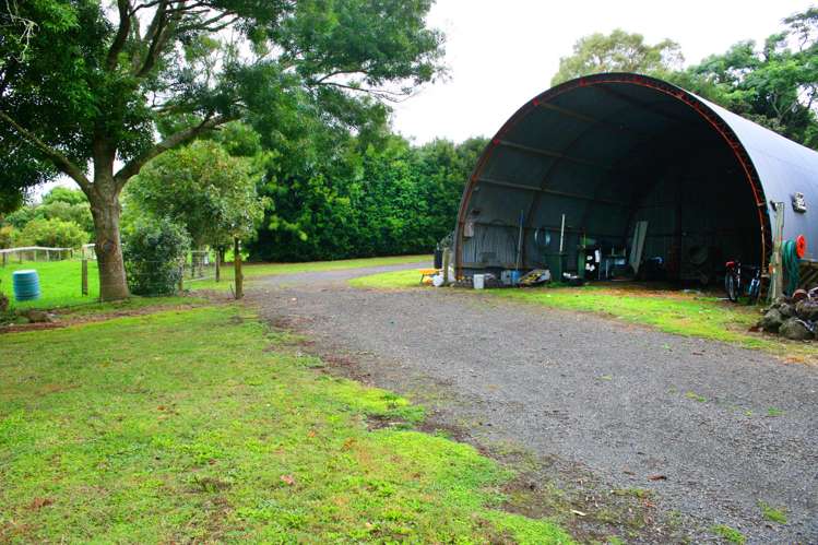 113 Lewis Road Karaka_11