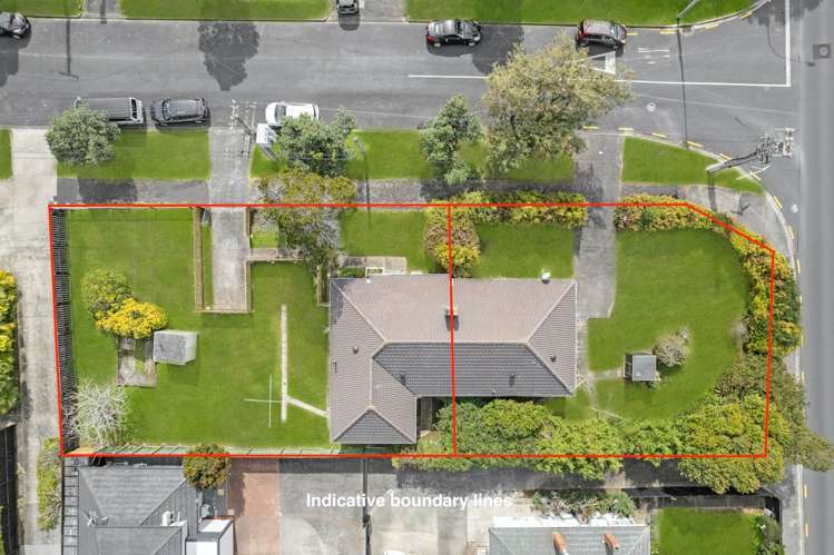 2&4 Fairlands Avenue Waterview_17