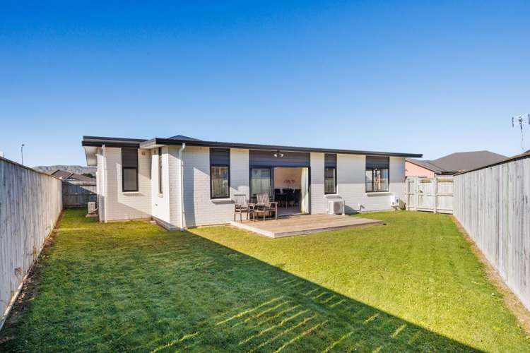 4 Butler Place Fitzherbert_13