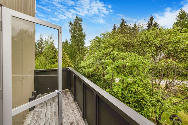 12 Strode Avenue Naseby_19