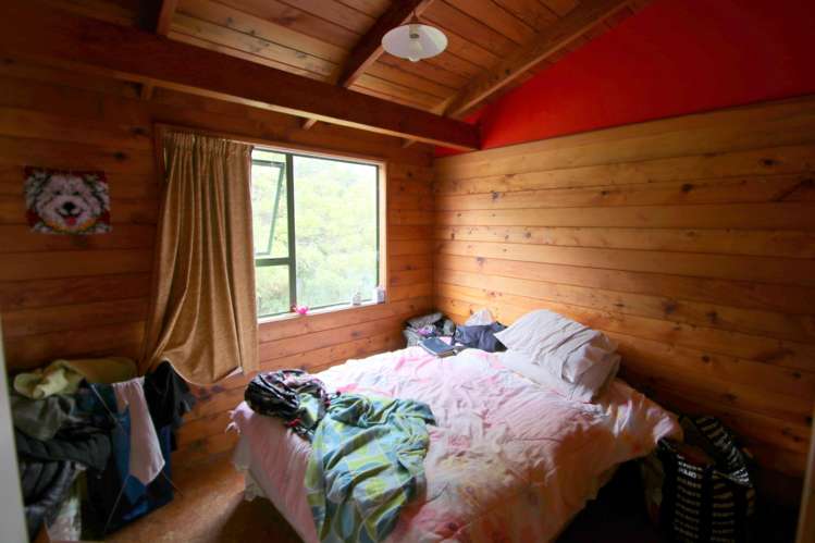 485 Fisher-Riley Road Kaitaia_7