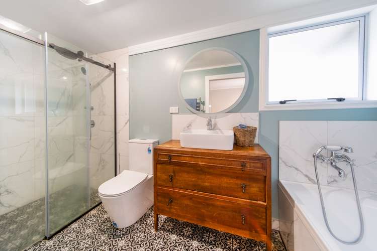 53 King Street Hikurangi_15