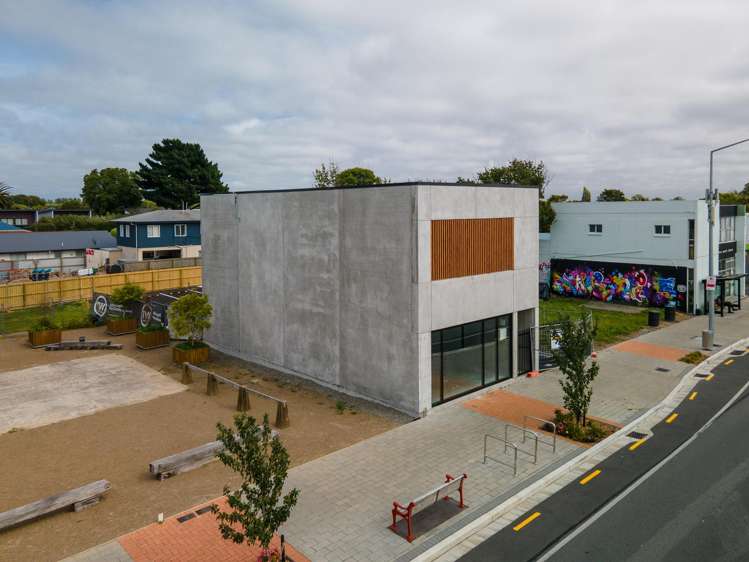 93 Stanmore Road Linwood_2