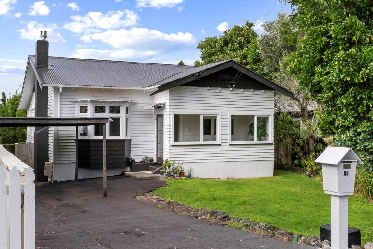 54 Kensington Avenue_0