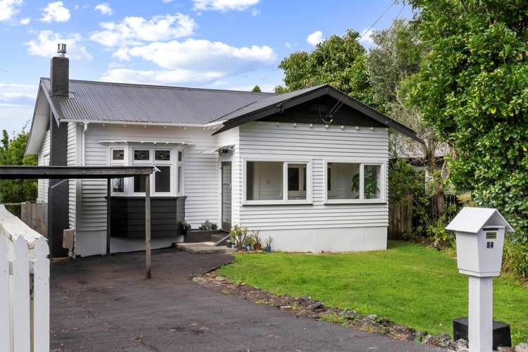 54 Kensington Avenue_0