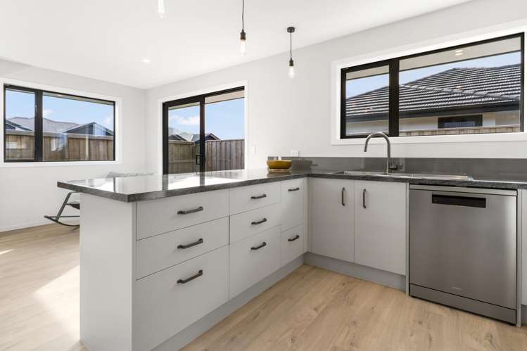 4 Mehrtens Crescent Woodend_7