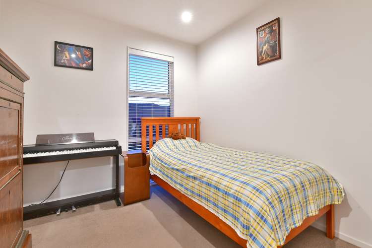 287 Millwater Parkway Silverdale_12