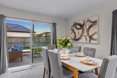 35 Okawa Avenue_4