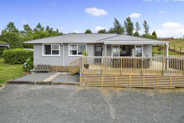 101b Allcock Road Waiuku_2