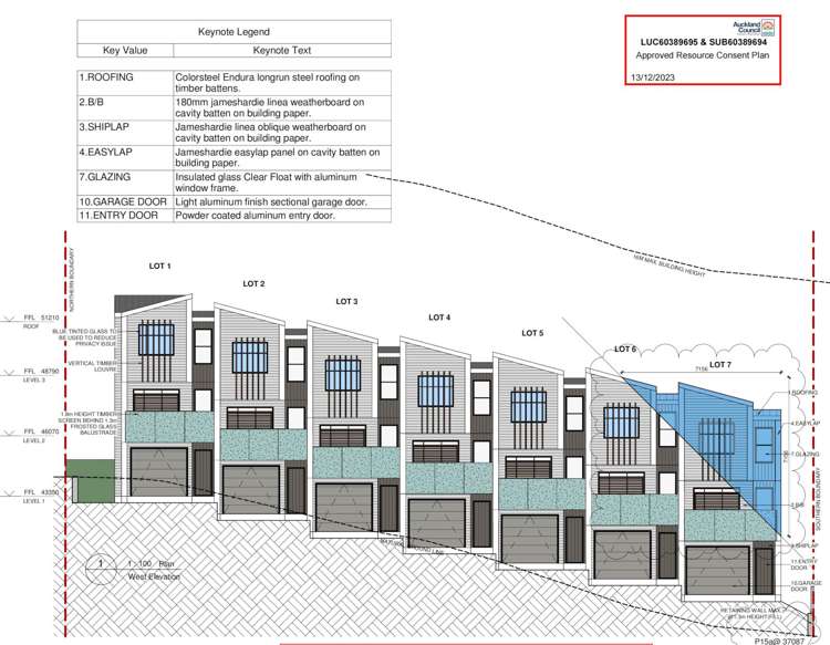 574 New North Road Morningside_12