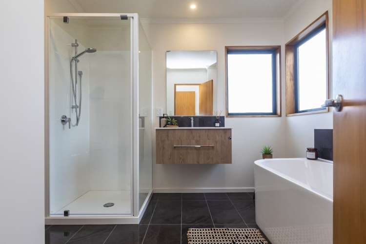 2/77 Hinau Street Riccarton_13