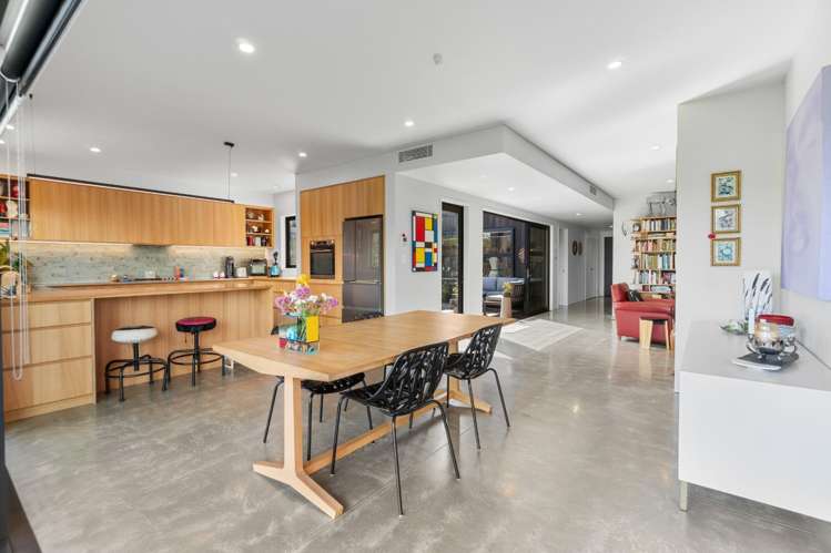 24 Edgars Road Westmere_7