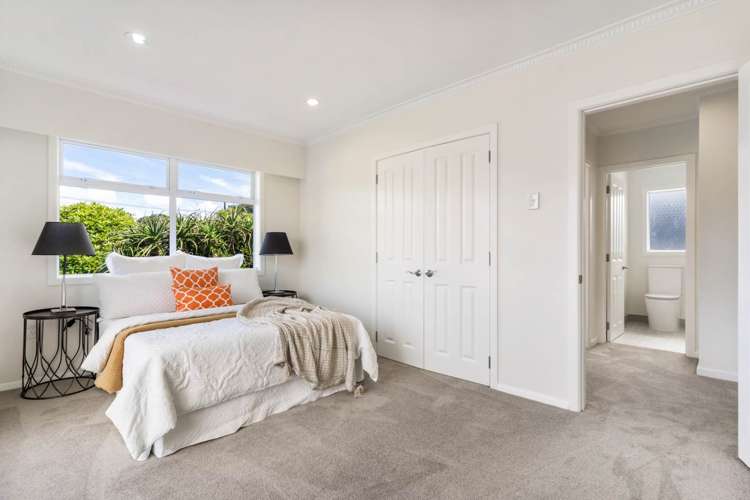 136A Campbell Road One Tree Hill_6