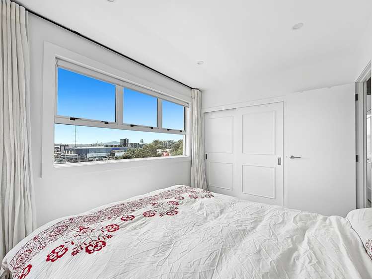 G/5 Harbour Street Saint Marys Bay_7
