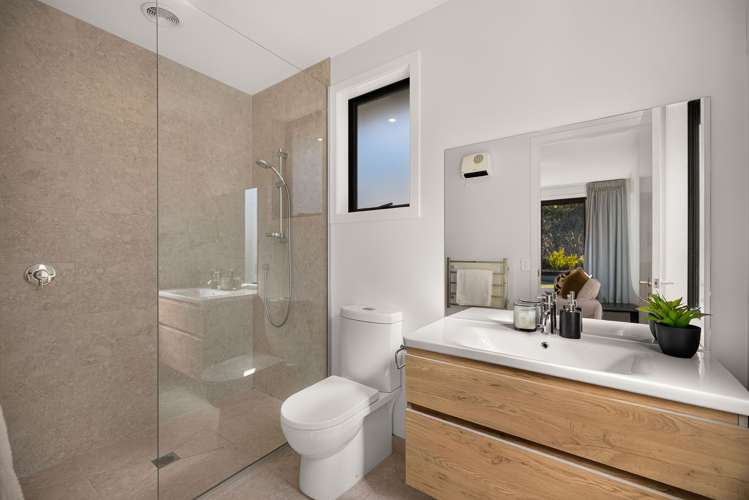 14 Hicks Road Lower Shotover_18