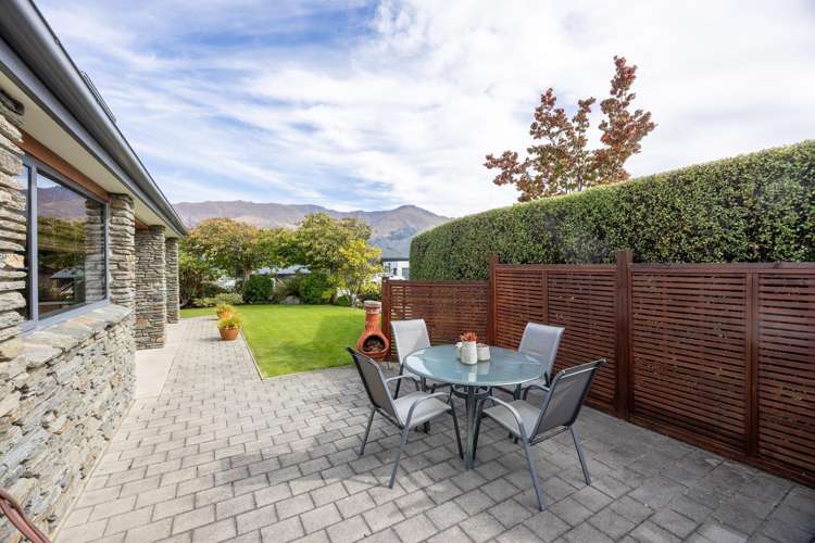 47 Kings Drive Wanaka_3