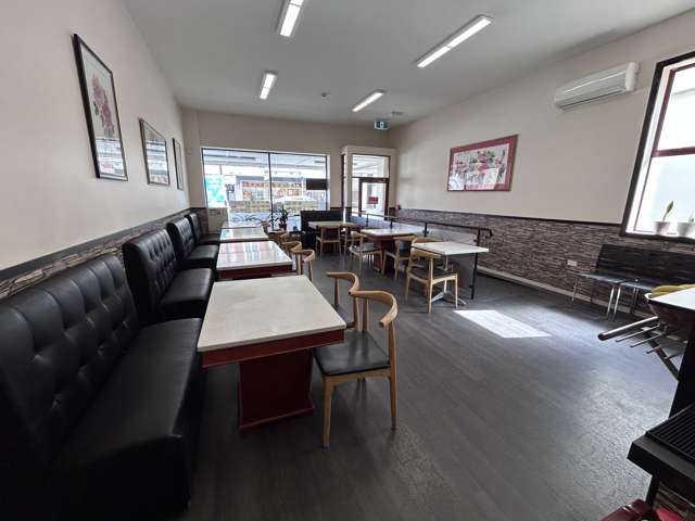 60-64 St Andrew Street Dunedin Central_2