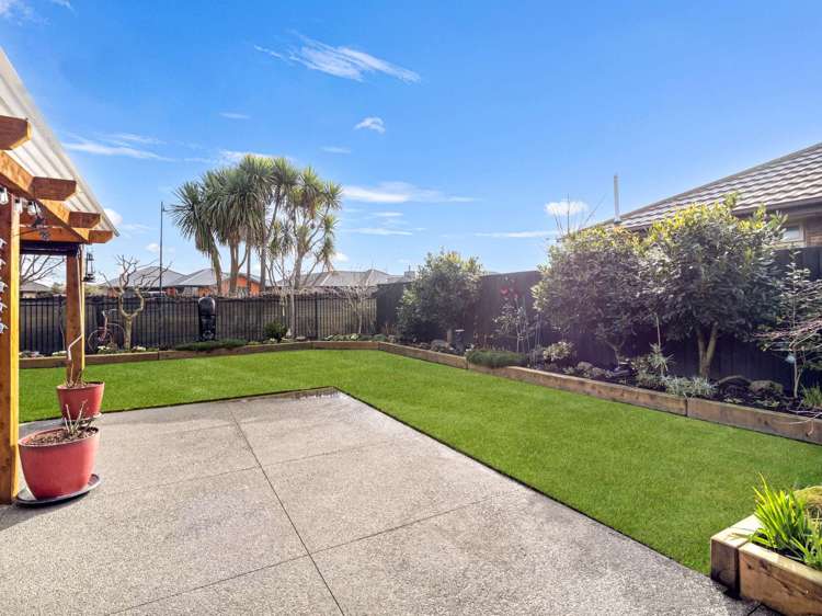 7 Strathcarron Place Broomfield_30