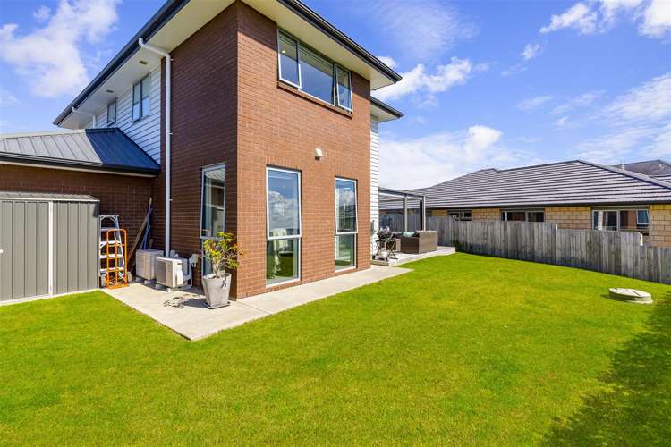 28 Outlook Terrace Silverdale_23