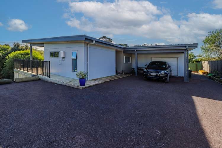 6 Riverglen Drive Paihia_16