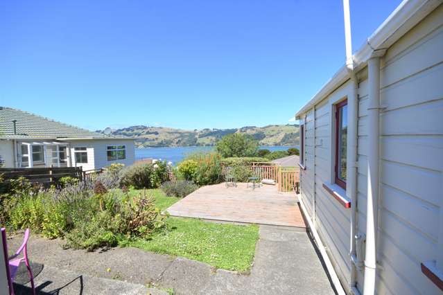 42 Manapouri Street Ravensbourne_2