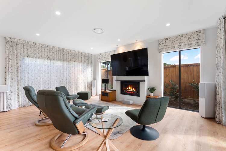 25 Makete Crescent_5