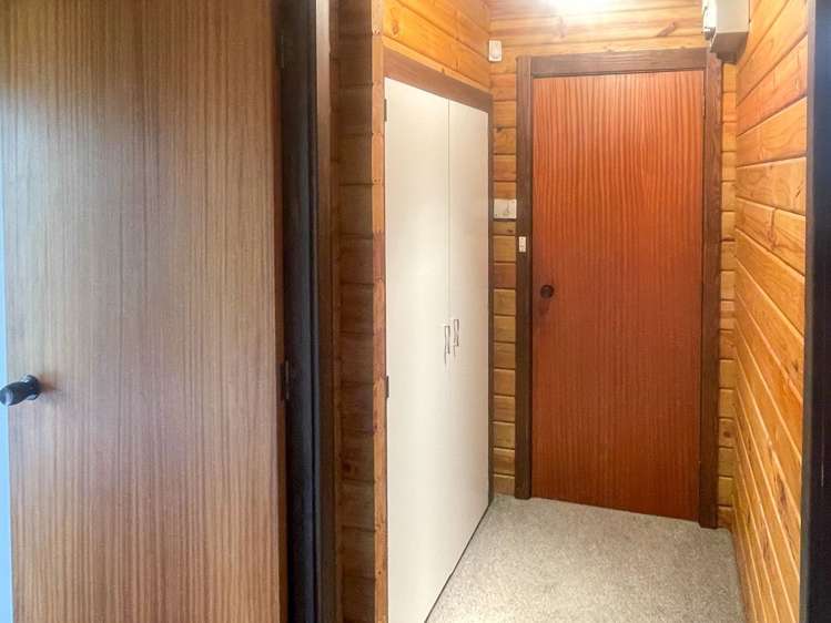 218 Dyers Pass Road Cashmere_13