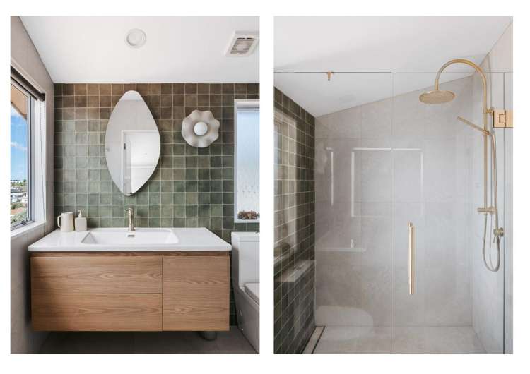 19 Bramley Drive Omokoroa_27