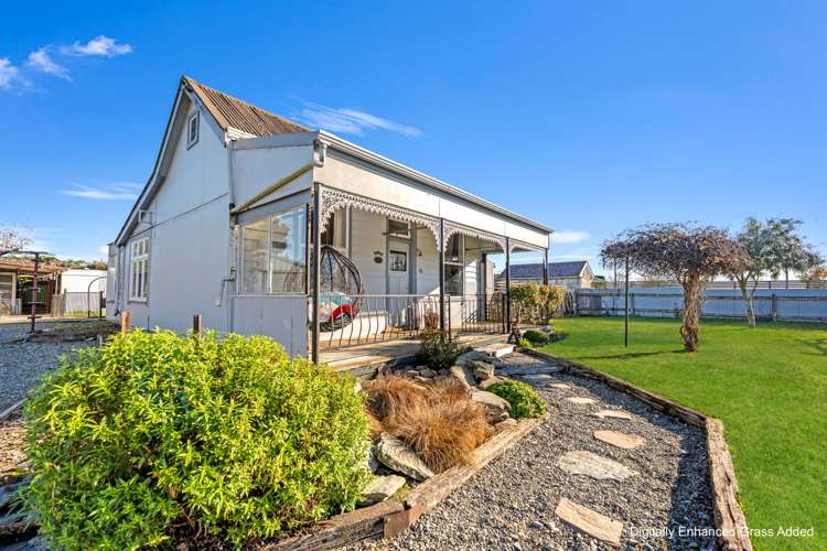 127 Berwick Street Riversdale_15
