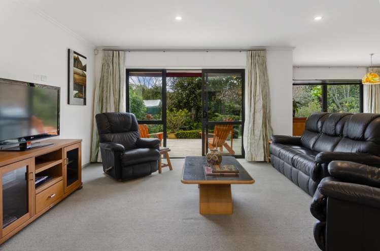 16 Harbour View Road Point Wells_4